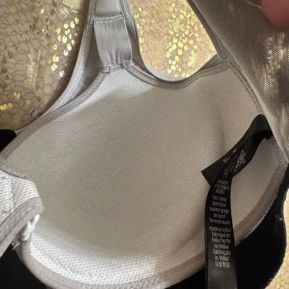 Victorias Secret victorias secret